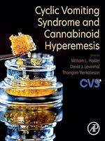 Télécharger le livre :  Cyclic Vomiting Syndrome and Cannabinoid Hyperemesis