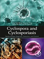 Télécharger le livre :  Cyclospora and Cyclosporiasis