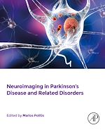 Télécharger le livre :  Neuroimaging in Parkinson's Disease and Related Disorders