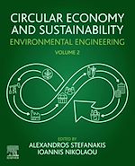 Télécharger le livre :  Circular Economy and Sustainability