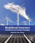 Télécharger le livre :  Multilevel Inverters