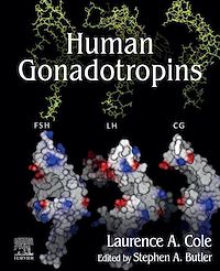 Téléchargez le livre :  Human Gonadotropins