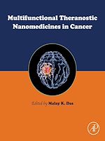 Télécharger le livre :  Multifunctional Theranostic Nanomedicines in Cancer