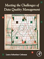 Télécharger le livre :  Meeting the Challenges of Data Quality Management