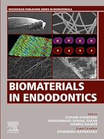 Télécharger le livre :  Biomaterials in Endodontics