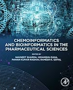 Télécharger le livre :  Chemoinformatics and Bioinformatics in the Pharmaceutical Sciences