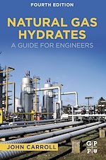 Télécharger le livre :  Natural Gas Hydrates
