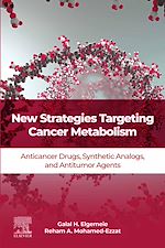 Télécharger le livre :  New Strategies Targeting Cancer Metabolism