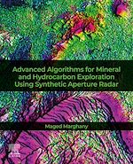 Télécharger le livre :  Advanced Algorithms for Mineral and Hydrocarbon Exploration Using Synthetic Aperture Radar