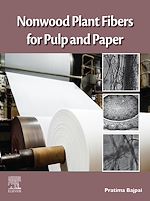 Télécharger le livre :  Nonwood Plant Fibers for Pulp and Paper