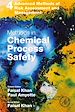 Télécharger le livre :  Methods in Chemical Process Safety
