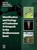 Télécharger le livre :  Identification and Ecology of Freshwater Arthropods in the Mediterranean Basin