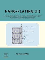 Télécharger le livre :  Nano-plating (II)