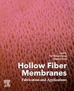 Télécharger le livre :  Hollow Fiber Membranes