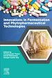 Télécharger le livre :  Innovations in Fermentation and Phytopharmaceutical Technologies