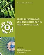 Télécharger le livre :  Biomass, Biofuels, Biochemicals