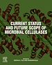 Télécharger le livre :  Current Status and Future Scope of Microbial Cellulases
