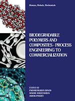 Télécharger le livre :  Biomass, Biofuels, Biochemicals