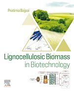 Télécharger le livre :  Lignocellulosic Biomass in Biotechnology