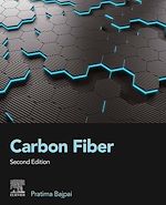 Télécharger le livre :  Carbon Fiber
