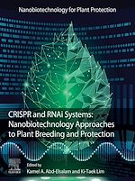 Télécharger le livre :  CRISPR and RNAi Systems