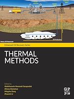Télécharger le livre :  Thermal Methods