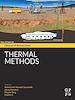 Télécharger le livre :  Thermal Methods