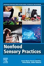 Télécharger le livre :  Nonfood Sensory Practices