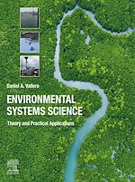 Télécharger le livre :  Environmental Systems Science