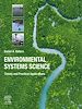 Télécharger le livre :  Environmental Systems Science