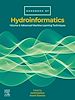 Télécharger le livre :  Handbook of HydroInformatics