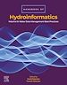 Télécharger le livre :  Handbook of HydroInformatics