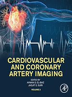 Télécharger le livre :  Cardiovascular and Coronary Artery Imaging