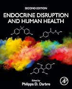 Télécharger le livre :  Endocrine Disruption and Human Health