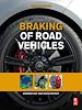 Télécharger le livre :  Braking of Road Vehicles