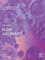 Télécharger le livre :  Flow Assurance