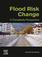 Télécharger le livre :  Flood Risk Change