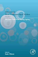 Télécharger le livre :  The Stem Cell Niche during Ageing