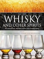 Télécharger le livre :  Whisky and Other Spirits