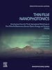 Télécharger le livre :  Thin Film Nanophotonics