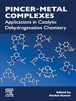 Télécharger le livre :  Pincer-Metal Complexes