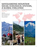 Télécharger le livre :  Safeguarding Mountain Social-Ecological Systems, vol. 1