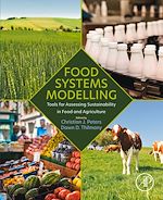 Télécharger le livre :  Food Systems Modelling