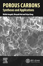 Download this eBook Porous Carbons