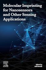Download this eBook Molecular Imprinting for Nanosensors and Other Sensing Applications