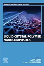 Télécharger le livre :  Liquid Crystal Polymer Nanocomposites