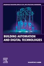 Télécharger le livre :  Building Automation and Digital Technologies