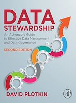 Download this eBook Data Stewardship