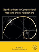 Télécharger le livre :  New Paradigms in Computational Modeling and Its Applications