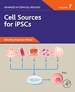 Télécharger le livre :  Cell Sources for iPSCs